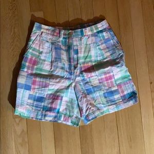 Ralph Lauren shorts for women